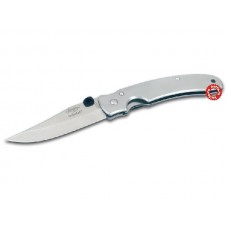 Складной нож Junglee Marshall K02013