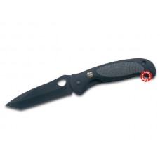 Складной нож Junglee Tri-forse Plain K02070