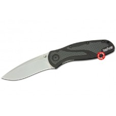 Складной нож Kershaw Blur Carbon Fiber Limited KS1670CF154