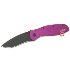 Складной нож Kershaw Blur Limited Edition KS1670SPPR