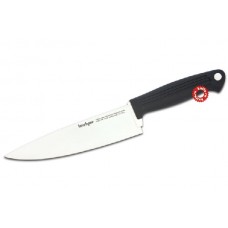 Кухонный нож Kershaw Chef's 9940