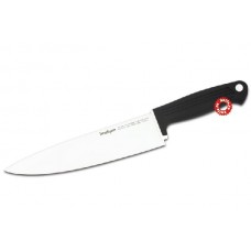 Кухонный нож Kershaw Chef's 9945