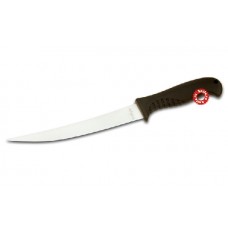 Кухонный нож Kershaw Fillet Knife 1250X