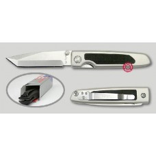 Складной нож Kershaw Liner Action 2415-T