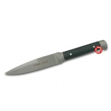 Нож Kershaw Military Knife 4351