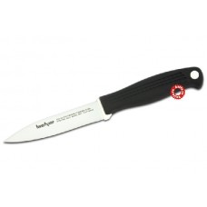 Кухонный нож Kershaw Parning 9915