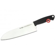 Кухонный нож Kershaw Santoku 9950