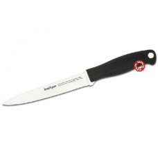 Кухонный нож Kershaw Stesk 9922