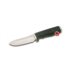 Нож Кизляр Енот к 34034