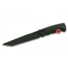 Нож Кизляр Кондор-3 р 31933