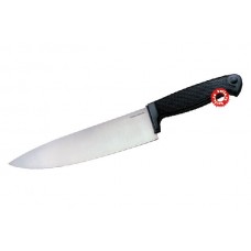 Нож кухонный Cold Steel Chef's Knife 59KCZ