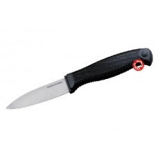 Нож кухонный Cold Steel Paring Knife 59KPZ