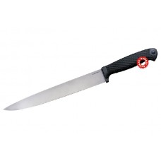 Нож кухонный Cold Steel Slicer 59KSLZ
