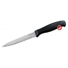 Нож кухонный Cold Steel Steak Knife 59KSZ