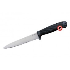 Нож кухонный Cold Steel Utility Knife 59KUZ