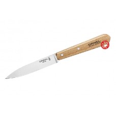 Нож кухонный для овощей Opinel No. 112 001440