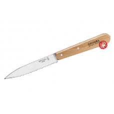 Нож кухонный для овощей Opinel No. 13 001433
