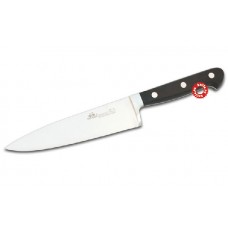 Нож кухонный Due Cigni DC667/15
