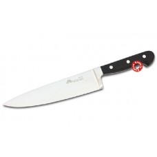 Нож кухонный Due Cigni DC667/20