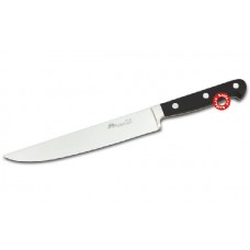 Нож кухонный Due Cigni DC670/19