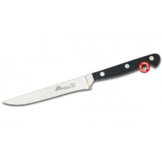 Нож кухонный Due Cigni DC680/11
