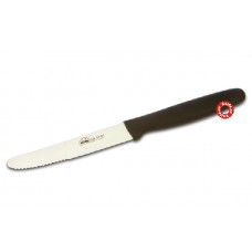 Нож кухонный Due Cigni DC711/11D