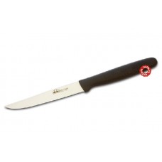 Нож кухонный Due Cigni DC713/11