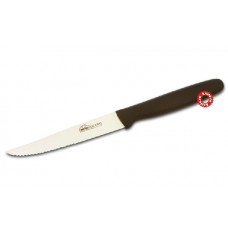 Нож кухонный Due Cigni DC713/11D