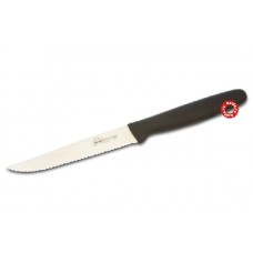 Нож кухонный Due Cigni DC714/11D