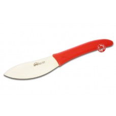 Нож кухонный Due Cigni DC715/10R