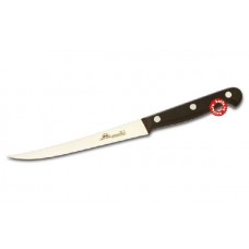 Нож кухонный Due Cigni DC745/16