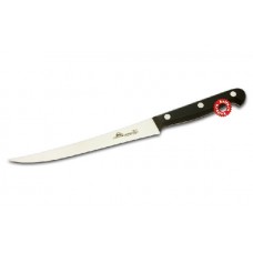 Нож кухонный Due Cigni DC746/18