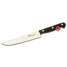 Нож кухонный Due Cigni DC758/16