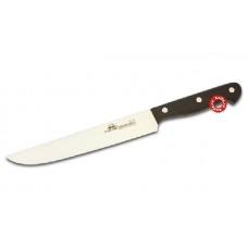 Нож кухонный Due Cigni DC758/19