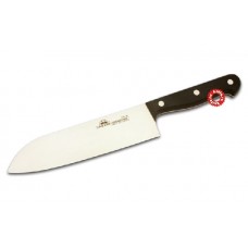 Нож кухонный Due Cigni DC759/18