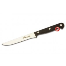 Нож кухонный Due Cigni DC765/11