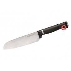 Нож кухонный Opinel Intempora No. 219 001481