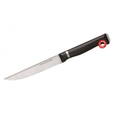 Нож кухонный Opinel Intempora No. 220 001482