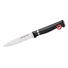Нож кухонный Opinel Intempora No. 226 001565
