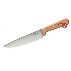 Нож кухонный Opinel No. 118 001486