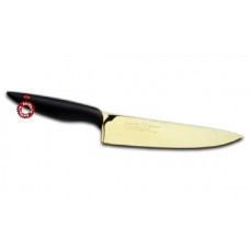Нож кухонный Шеф Kasumi 22020/G