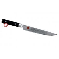 Нож кухонный Слайсер Kasumi 86024