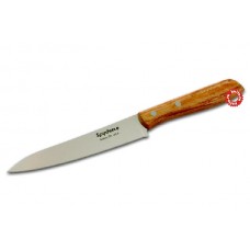Нож кухонный Spyderco KX06P