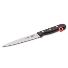 Нож кухонный Victorinox 5.3700.16