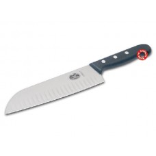 Нож кухонный Victorinox 6.8520.17