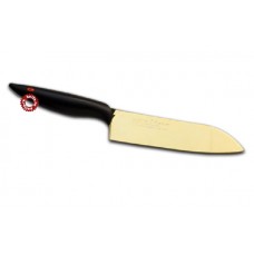 Нож кухонный Японский Шеф Kasumi 22018/G