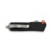 Складной нож Microtech Executive Scarab 176-1