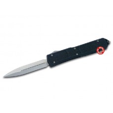 Складной нож Microtech Macora 106-7