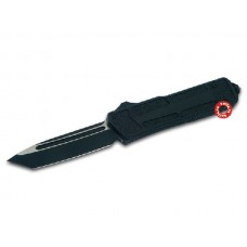 Складной нож Microtech Scarab 112-10
