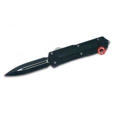 Складной нож Microtech Scarab D/E 175